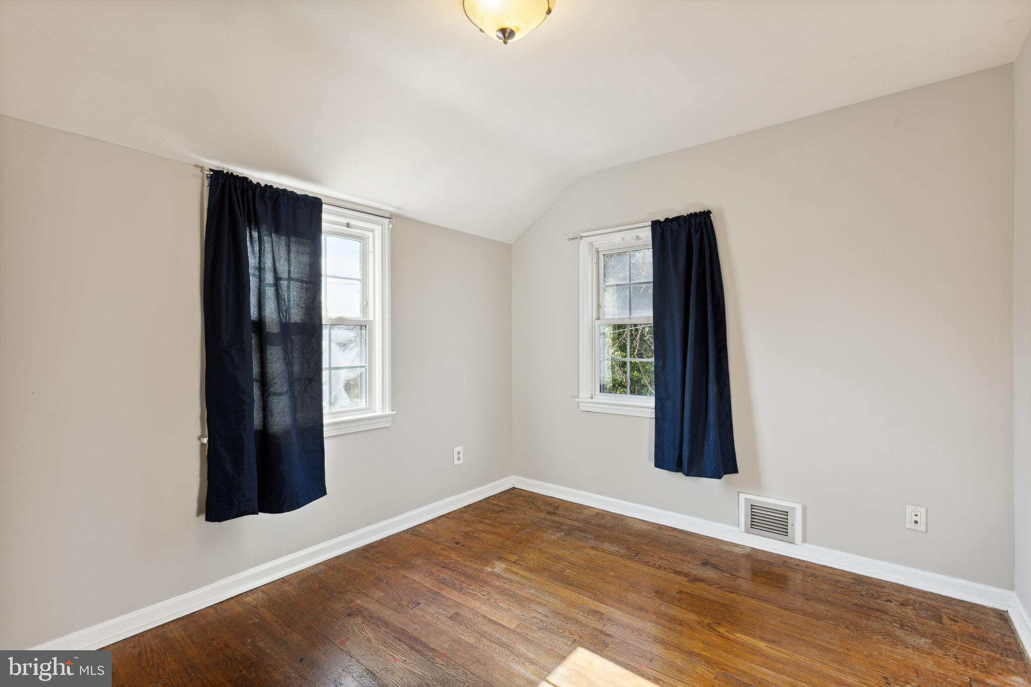 9317 Glenville Road Silver Spring, MD 20901 - Photo 52 of 63 Gallery Image 52