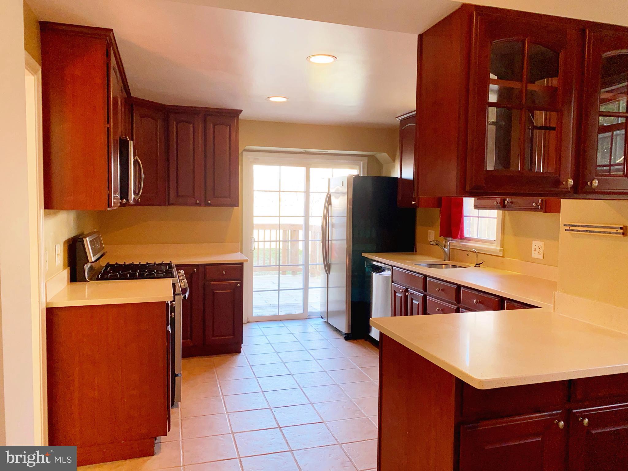 9317 Glenville Road Silver Spring, MD 20901 - Photo 9 of 63 Gallery Image 9