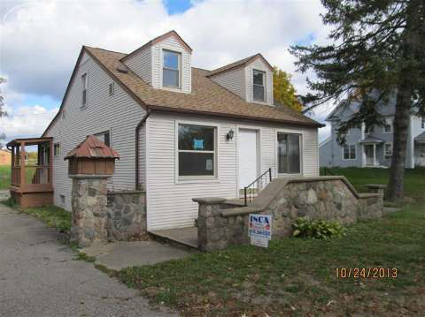 253 North Milford Road Highland, MI 48357 - Photo 1 of 20 20375958.JPG