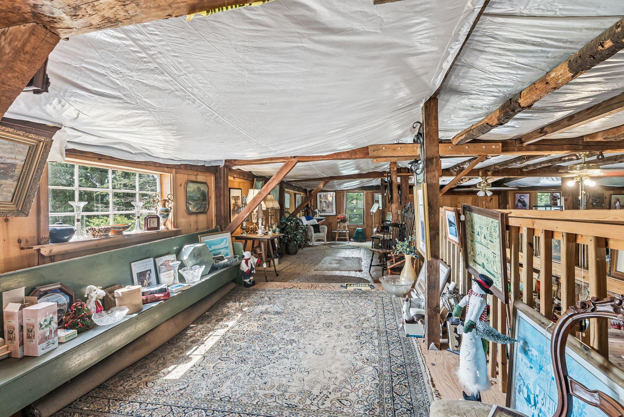 2023 Post Road Wells, ME 04090 - Photo 66 of 72 86_DSC06049