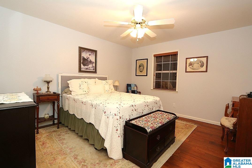 800 Landmark Road Talladega, AL 35160 - Photo 26 of 53
