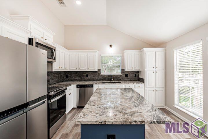 909 Park Boulevard Baton Rouge, LA 70806 - Photo 8 of 35