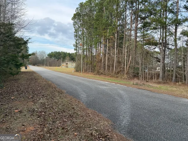 $43,900 | 2.83-acres Williams Road, Shiloh, GA 31826