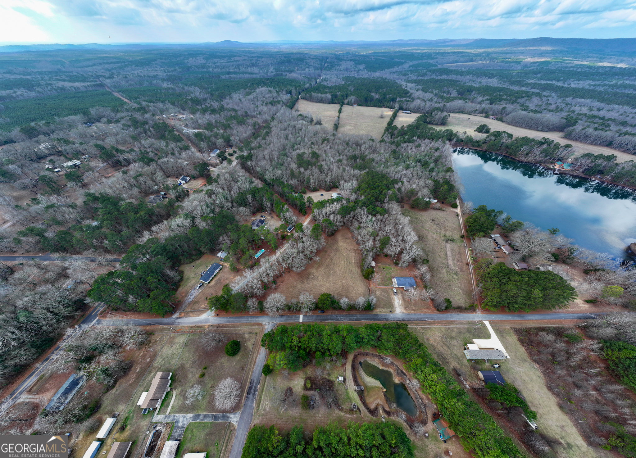 2.83-acres Williams Road Shiloh, GA 31826 - Photo 22 of 22