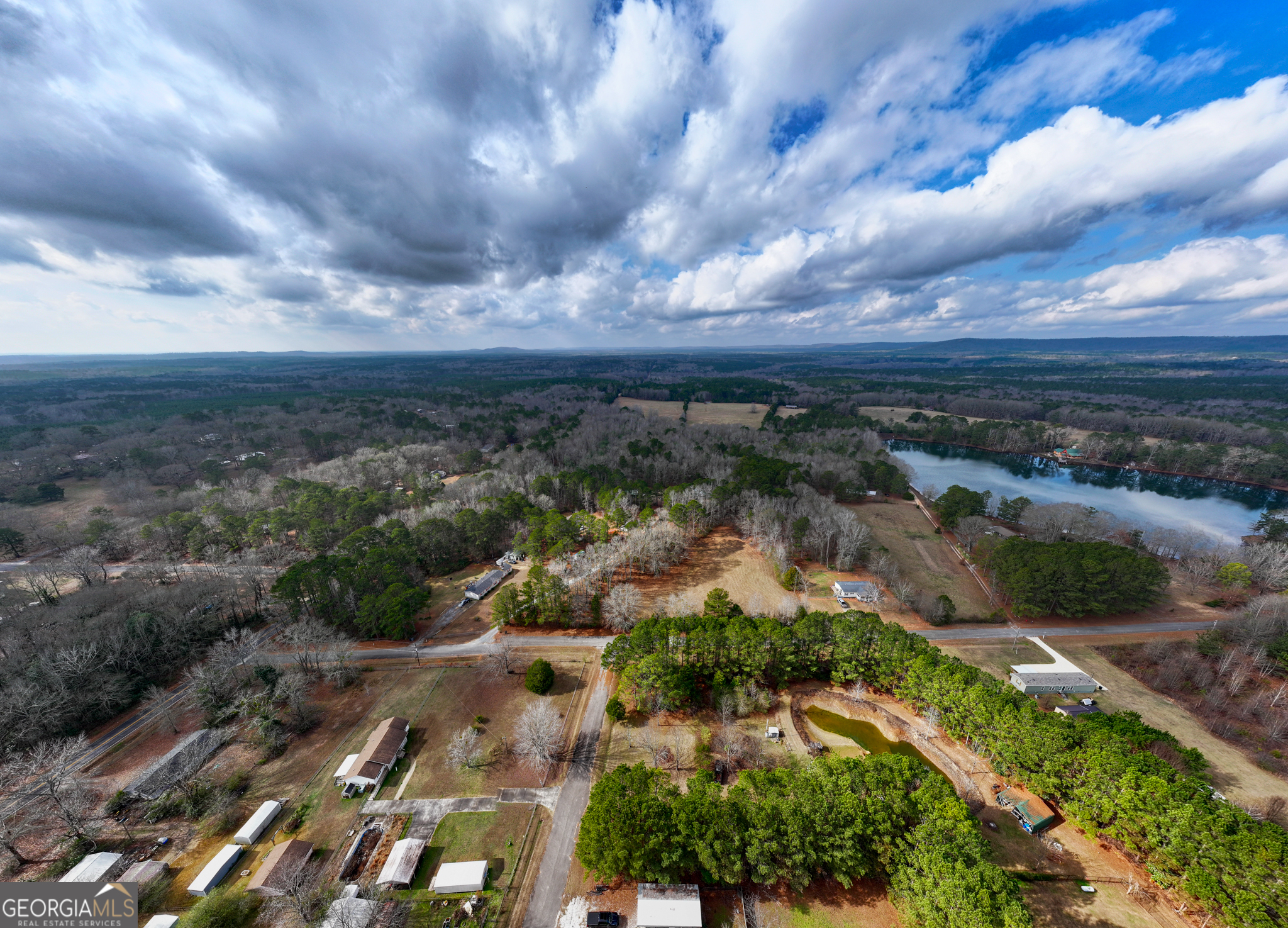 2.83-acres Williams Road Shiloh, GA 31826 - Photo 5 of 22
