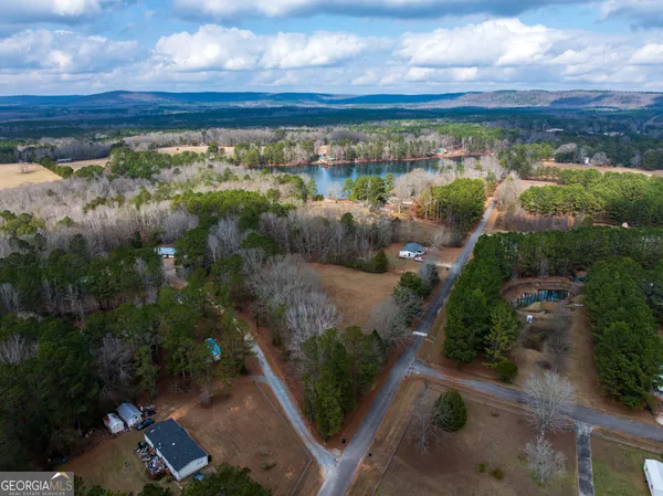 $43,900 | 2.83-acres Williams Road, Shiloh, GA 31826
