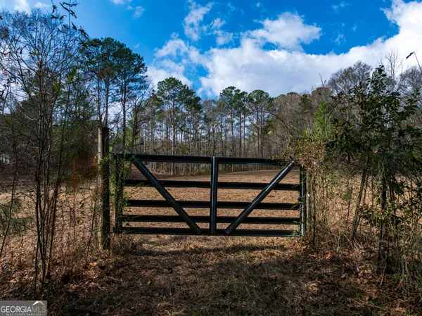 $43,900 | 2.83-acres Williams Road, Shiloh, GA 31826