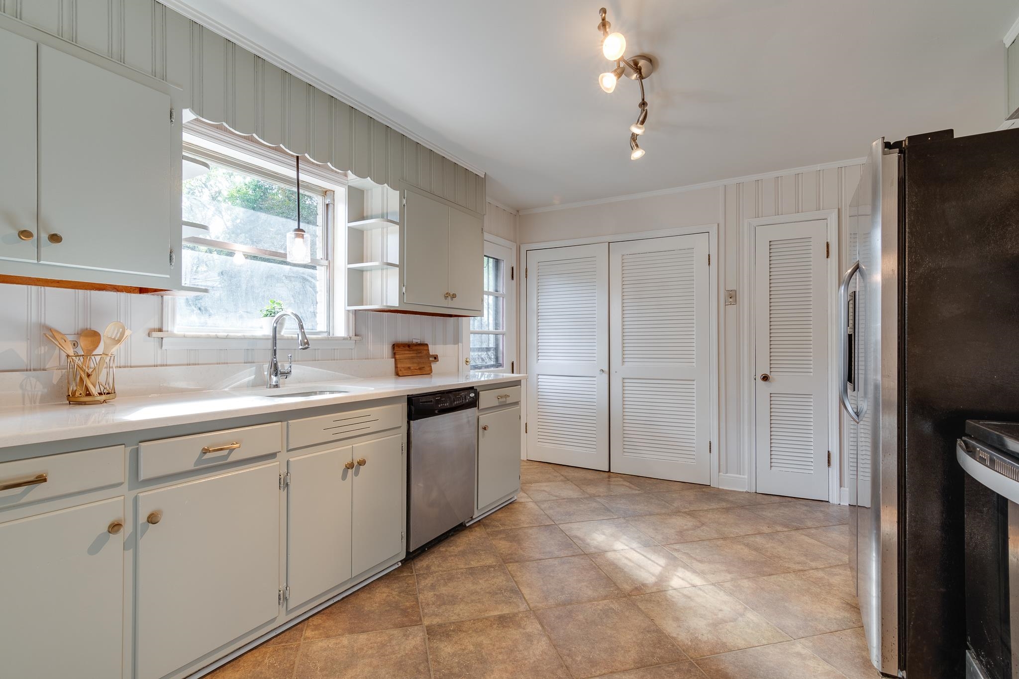 4165 Minden Road Memphis, TN 38117 - Photo 9 of 25