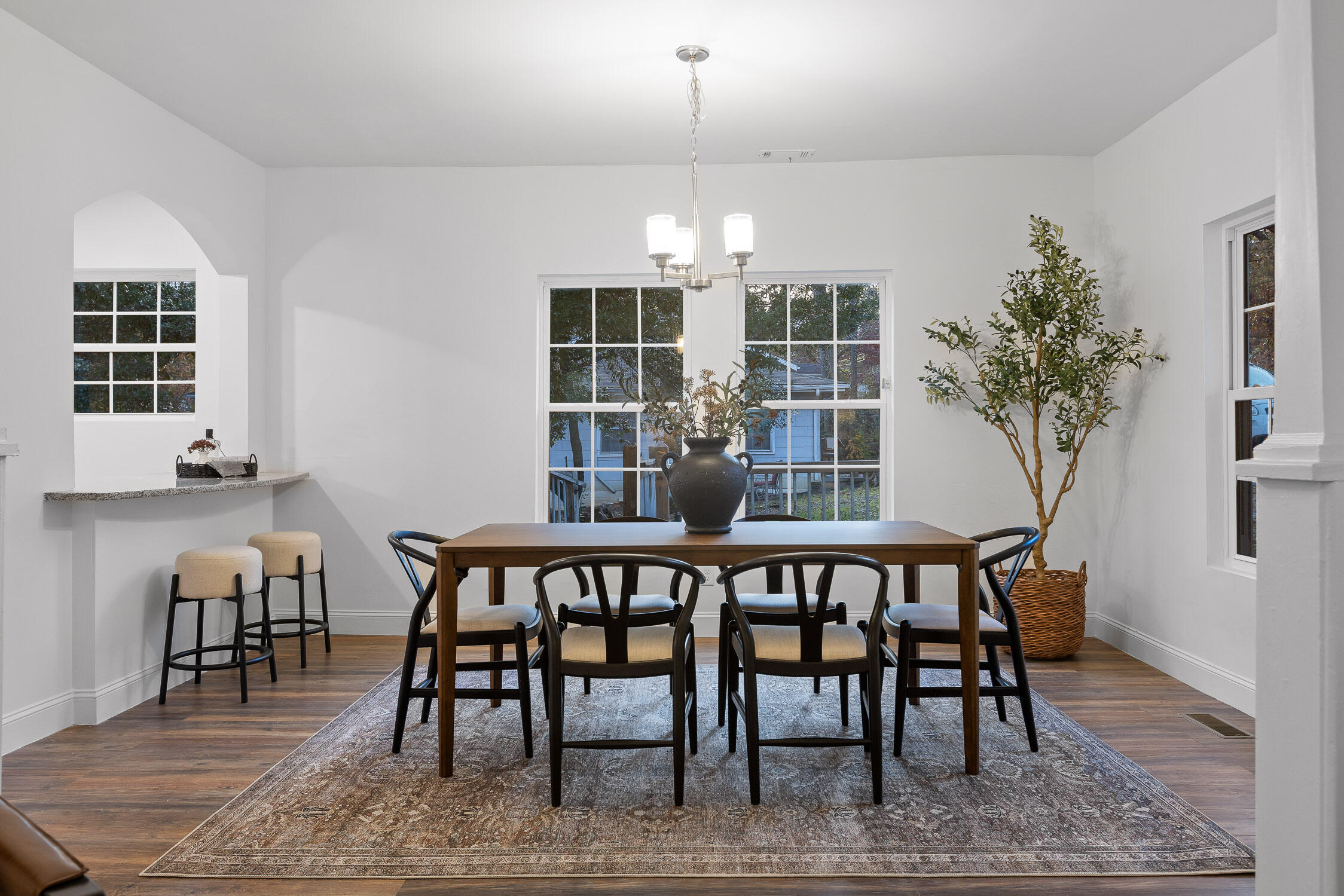 800 Barton Avenue Chattanooga, TN 37405 - Photo 11 of 52 800 Barton Avenue