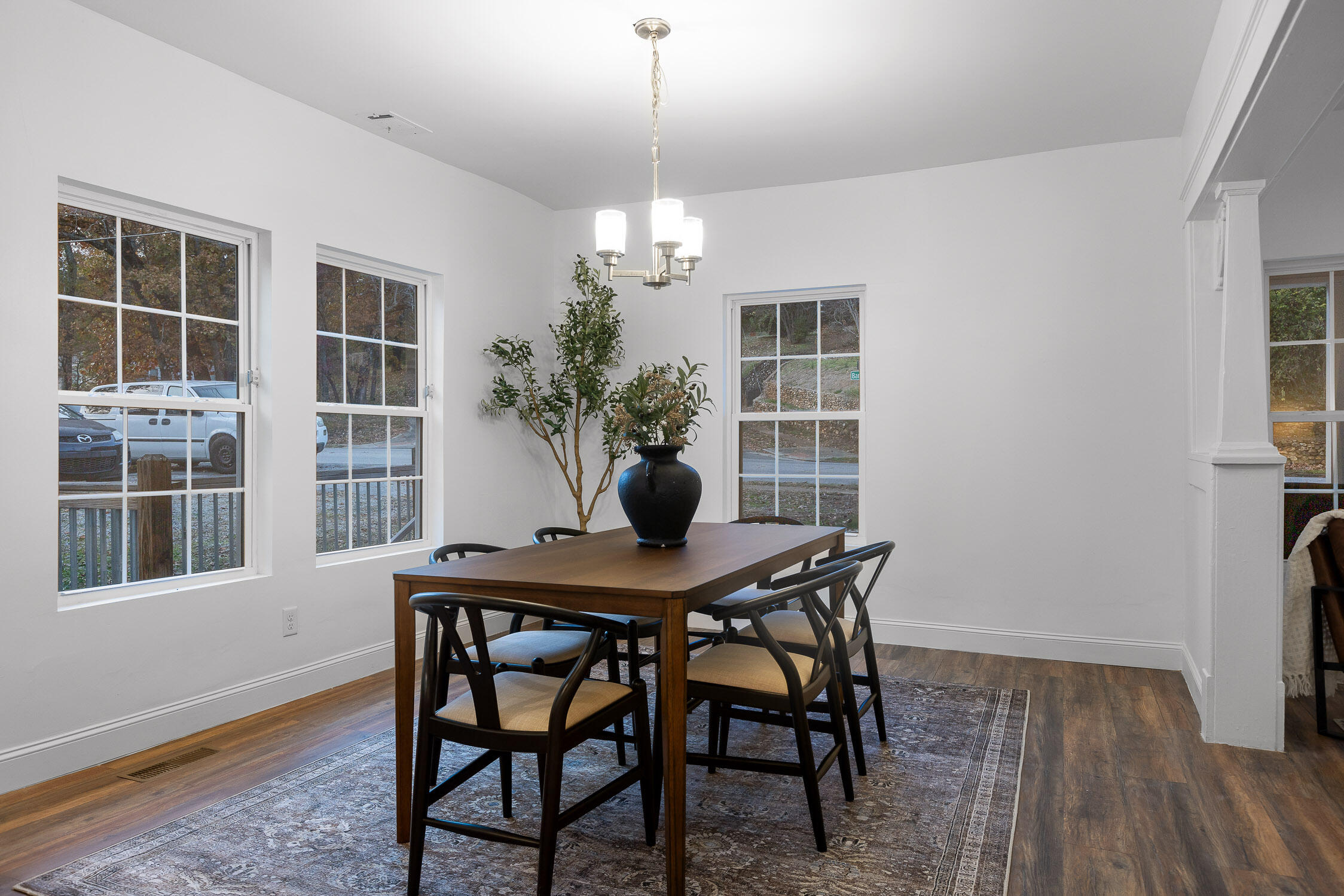 800 Barton Avenue Chattanooga, TN 37405 - Photo 12 of 52 800 Barton Avenue