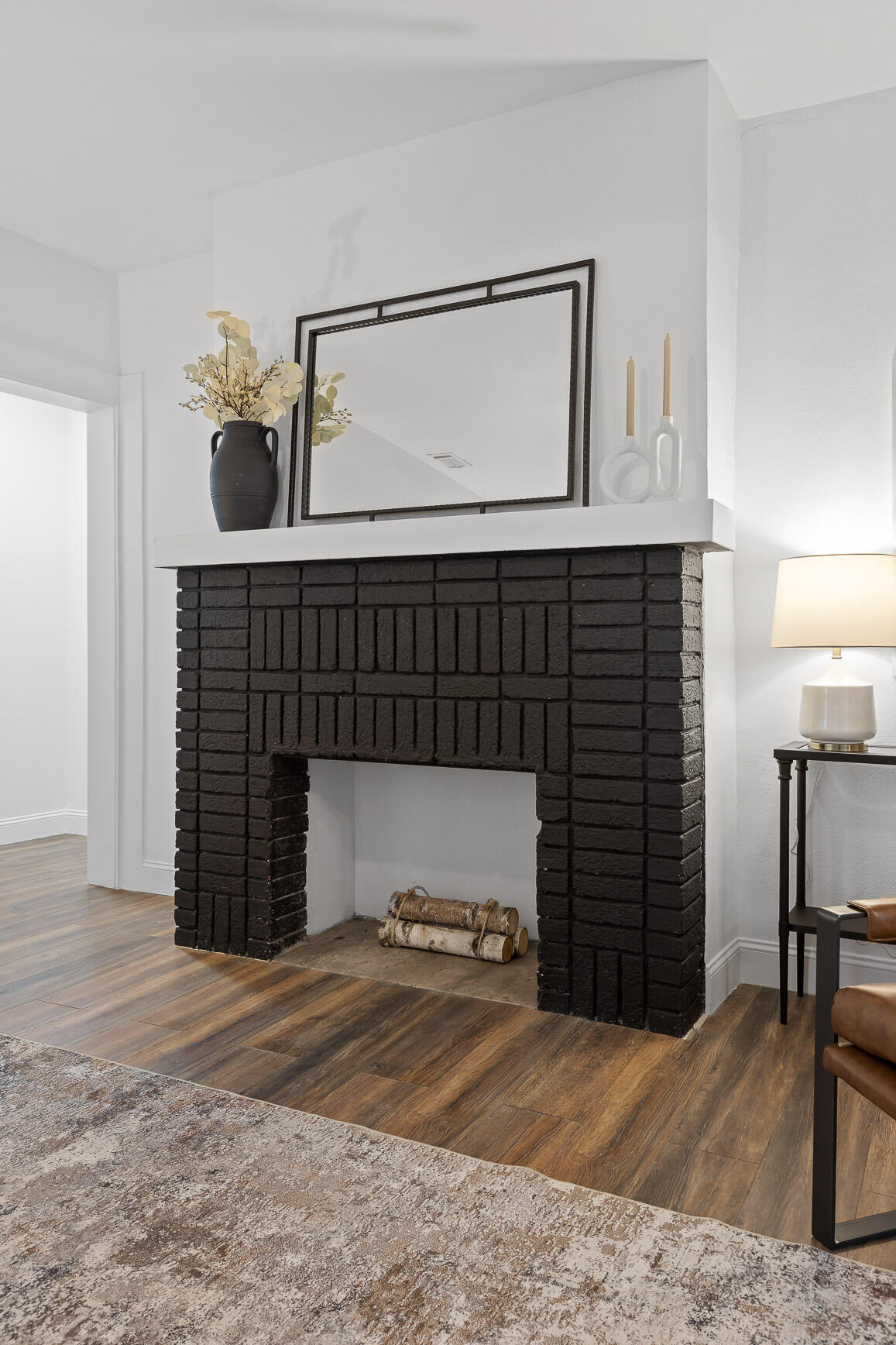 800 Barton Avenue Chattanooga, TN 37405 - Photo 12 of 52 800 Barton Avenue