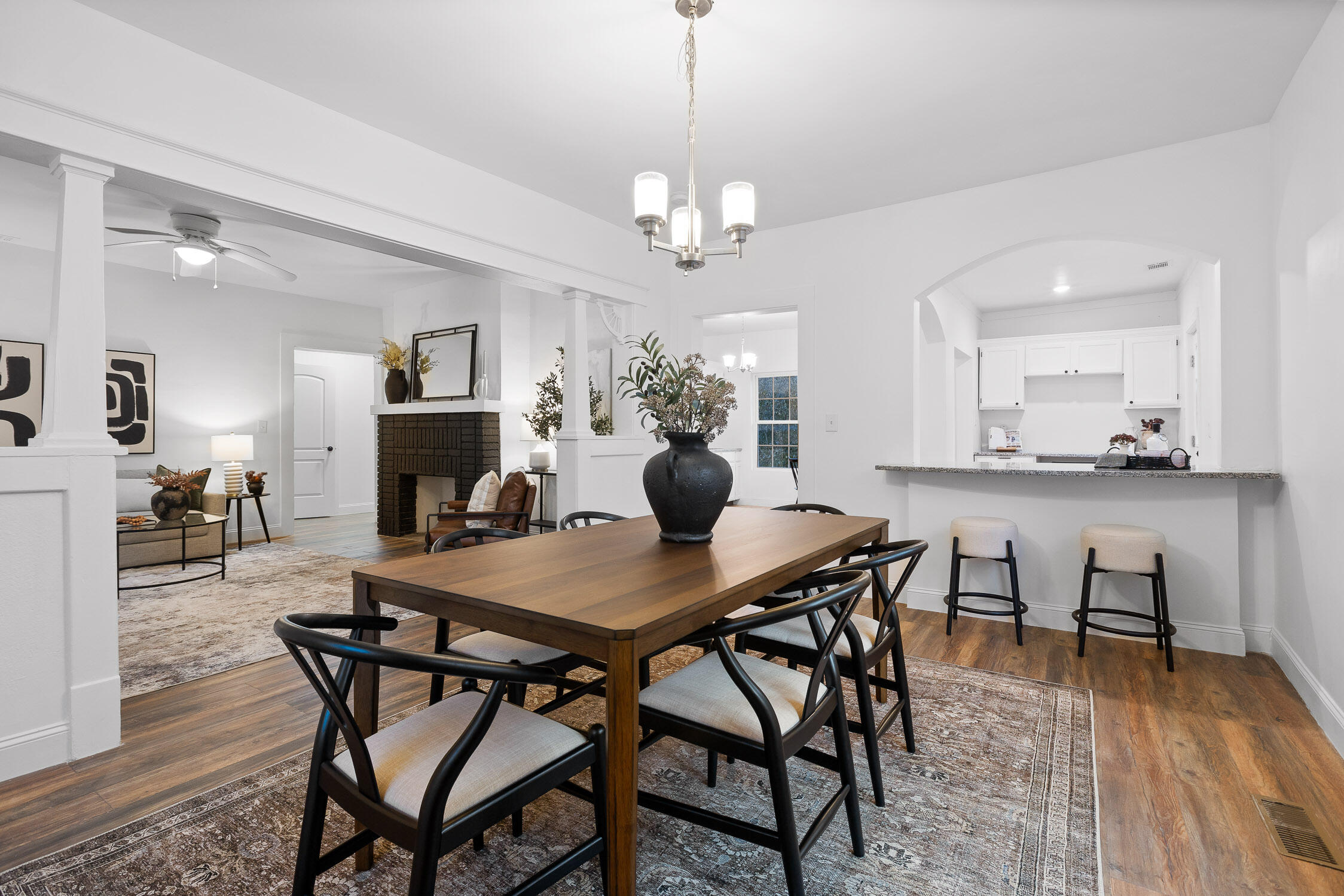 800 Barton Avenue Chattanooga, TN 37405 - Photo 13 of 52 800 Barton Avenue