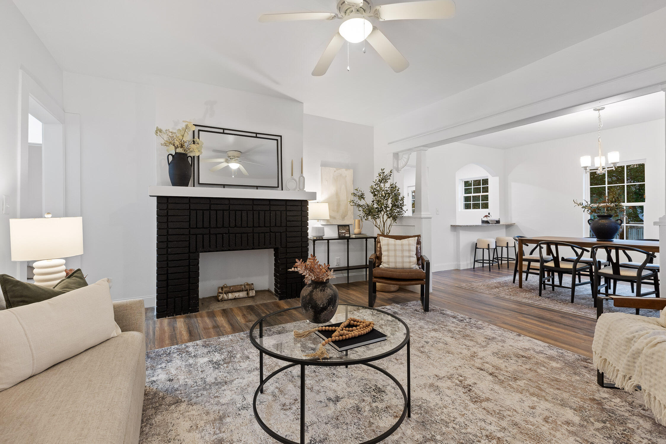 800 Barton Avenue Chattanooga, TN 37405 - Photo 13 of 52 800 Barton Avenue