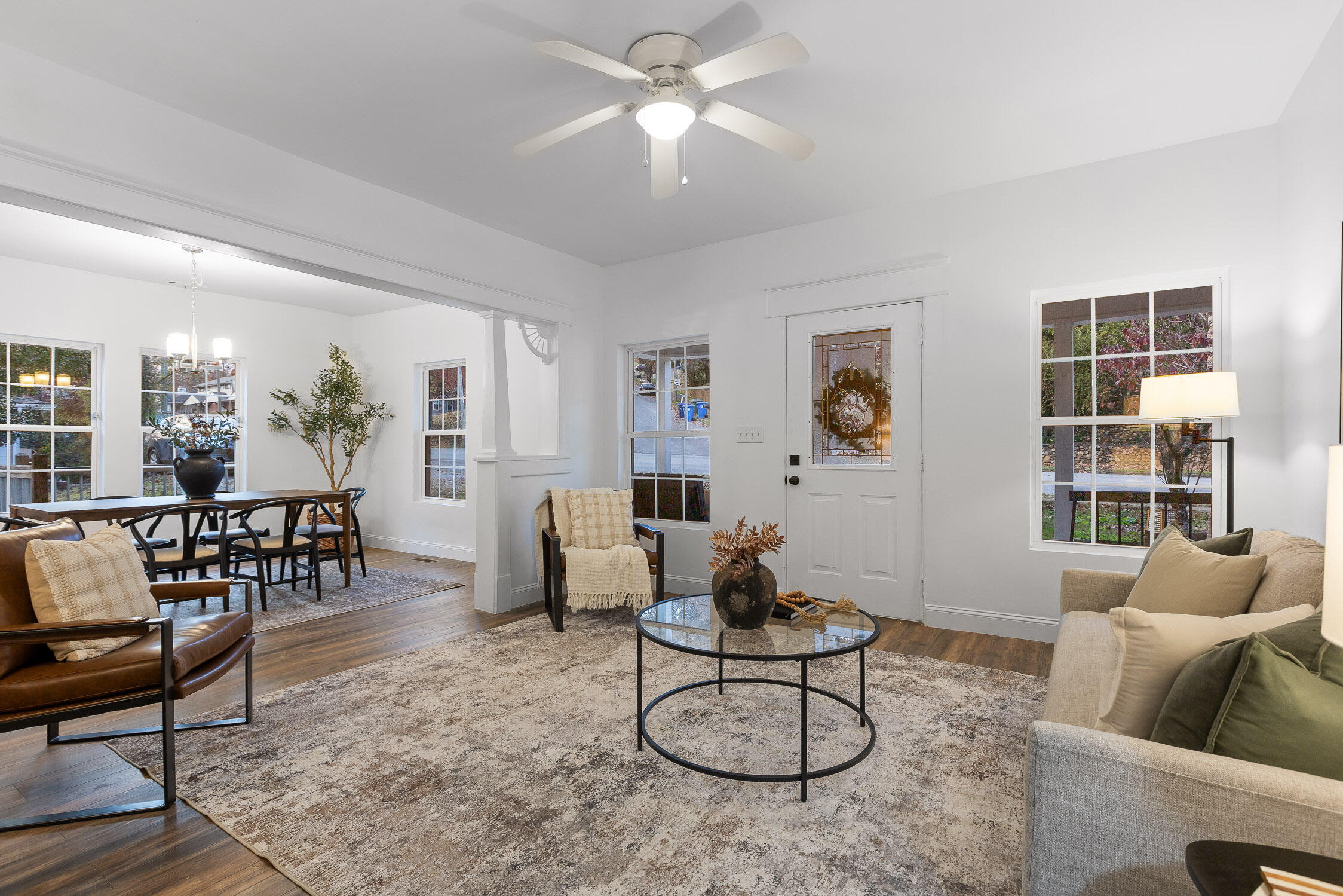 800 Barton Avenue Chattanooga, TN 37405 - Photo 14 of 52 800 Barton Avenue