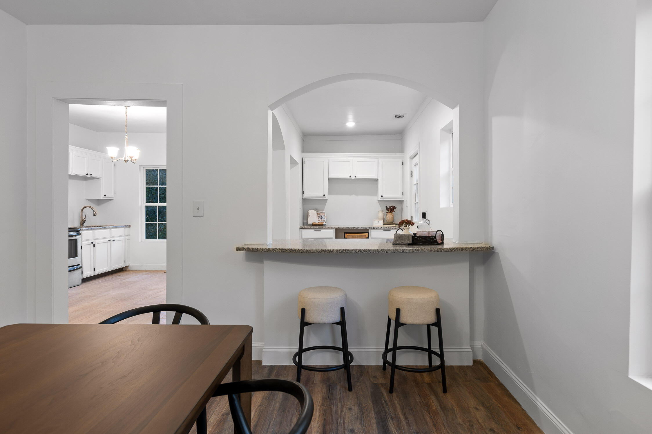 800 Barton Avenue Chattanooga, TN 37405 - Photo 14 of 52 800 Barton Avenue