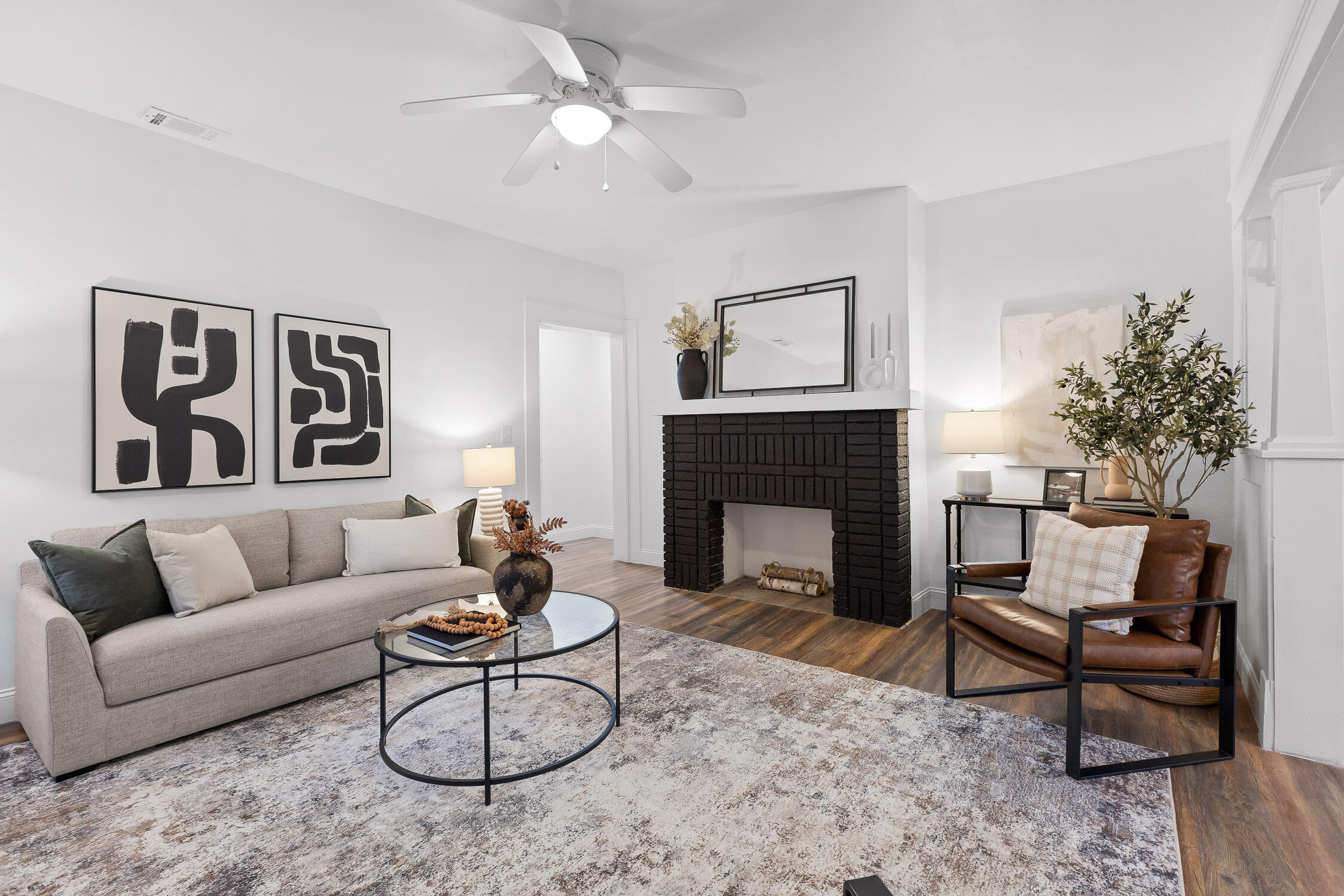 800 Barton Avenue Chattanooga, TN 37405 - Photo 2 of 52 800 Barton Avenue