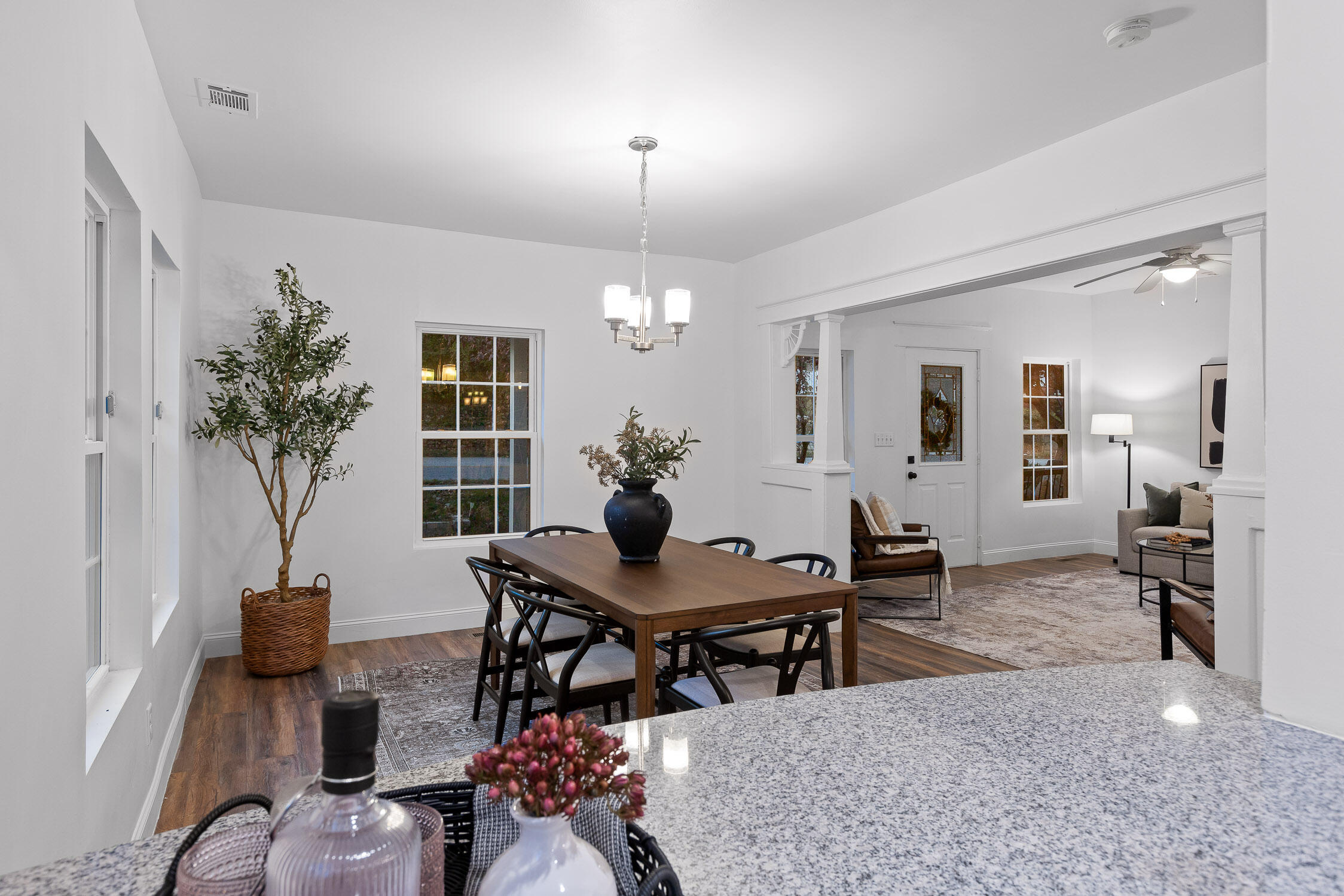 800 Barton Avenue Chattanooga, TN 37405 - Photo 21 of 52 800 Barton Avenue