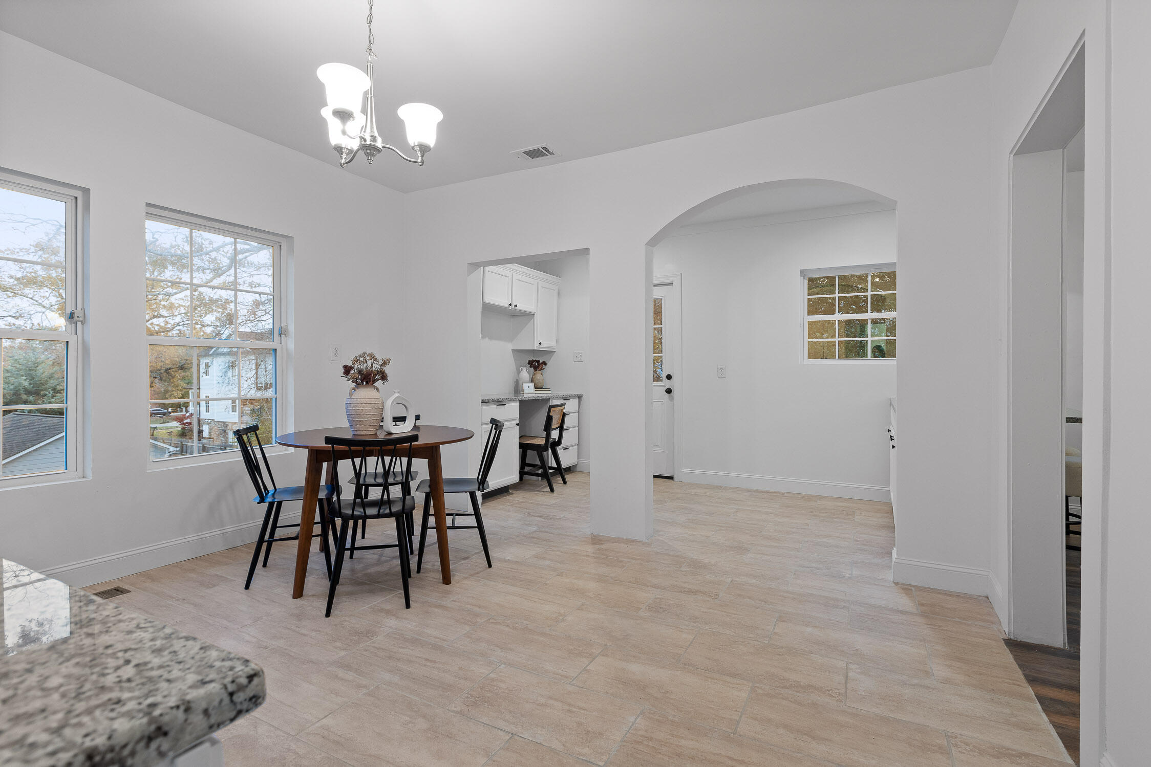 800 Barton Avenue Chattanooga, TN 37405 - Photo 22 of 52 800 Barton Avenue