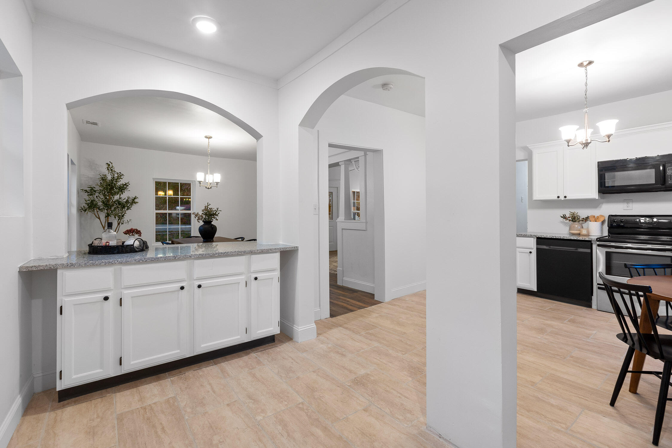 800 Barton Avenue Chattanooga, TN 37405 - Photo 22 of 52 800 Barton Avenue