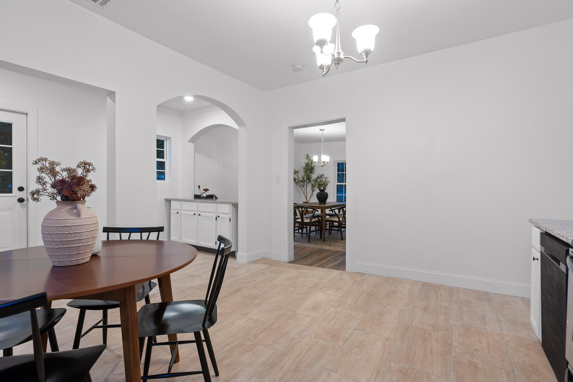 800 Barton Avenue Chattanooga, TN 37405 - Photo 23 of 52 800 Barton Avenue