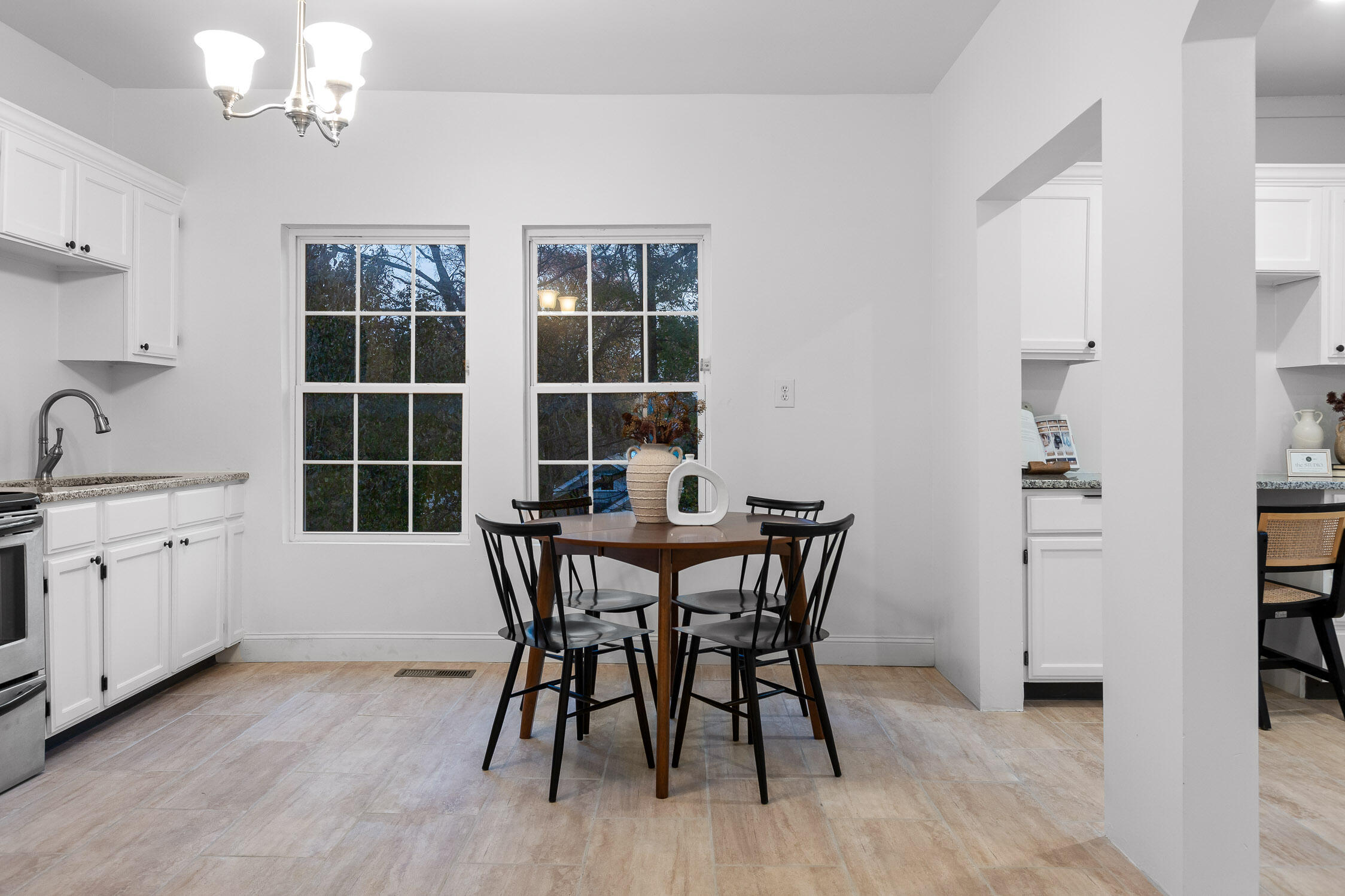 800 Barton Avenue Chattanooga, TN 37405 - Photo 23 of 52 800 Barton Avenue