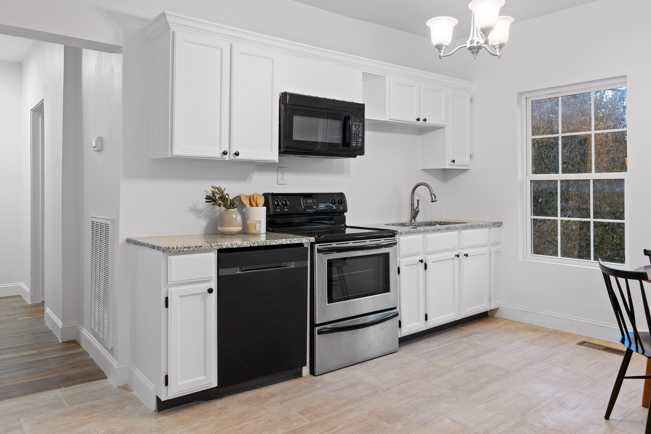 800 Barton Avenue Chattanooga, TN 37405 - Photo 24 of 52 800 Barton Avenue