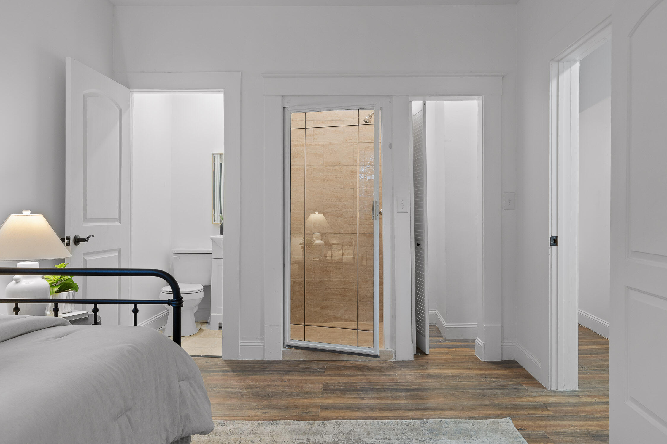 800 Barton Avenue Chattanooga, TN 37405 - Photo 27 of 52 800 Barton Avenue