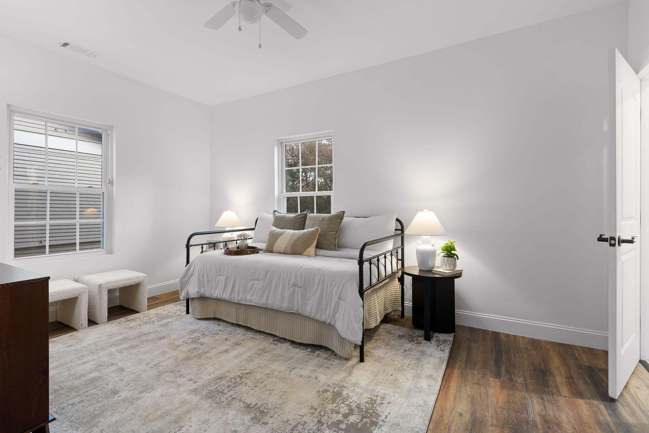 800 Barton Avenue Chattanooga, TN 37405 - Photo 28 of 52 800 Barton Avenue
