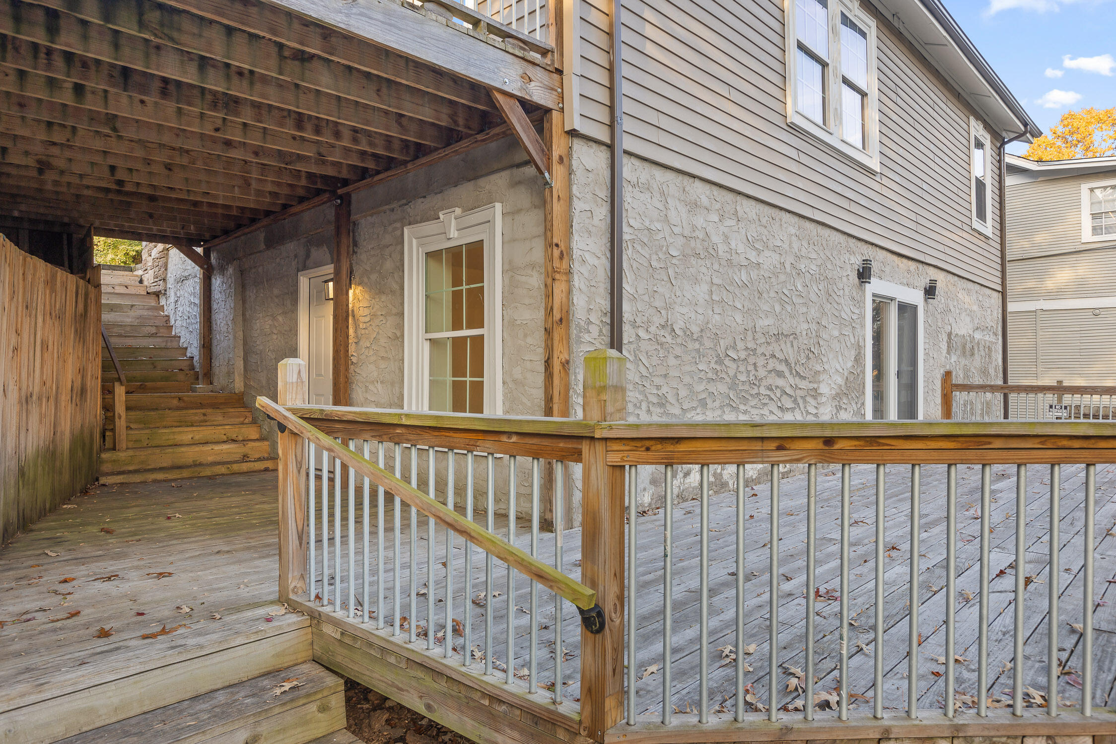 800 Barton Avenue Chattanooga, TN 37405 - Photo 30 of 52 800 Barton Avenue