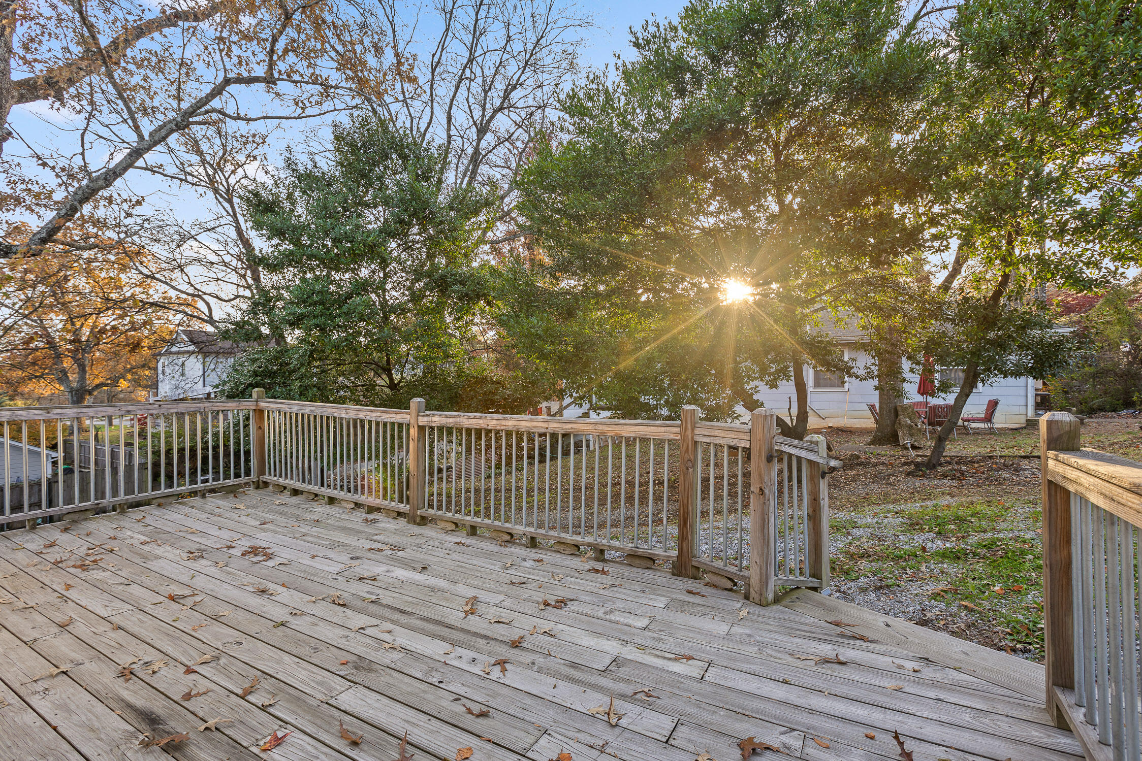 800 Barton Avenue Chattanooga, TN 37405 - Photo 3 of 52 800 Barton Avenue