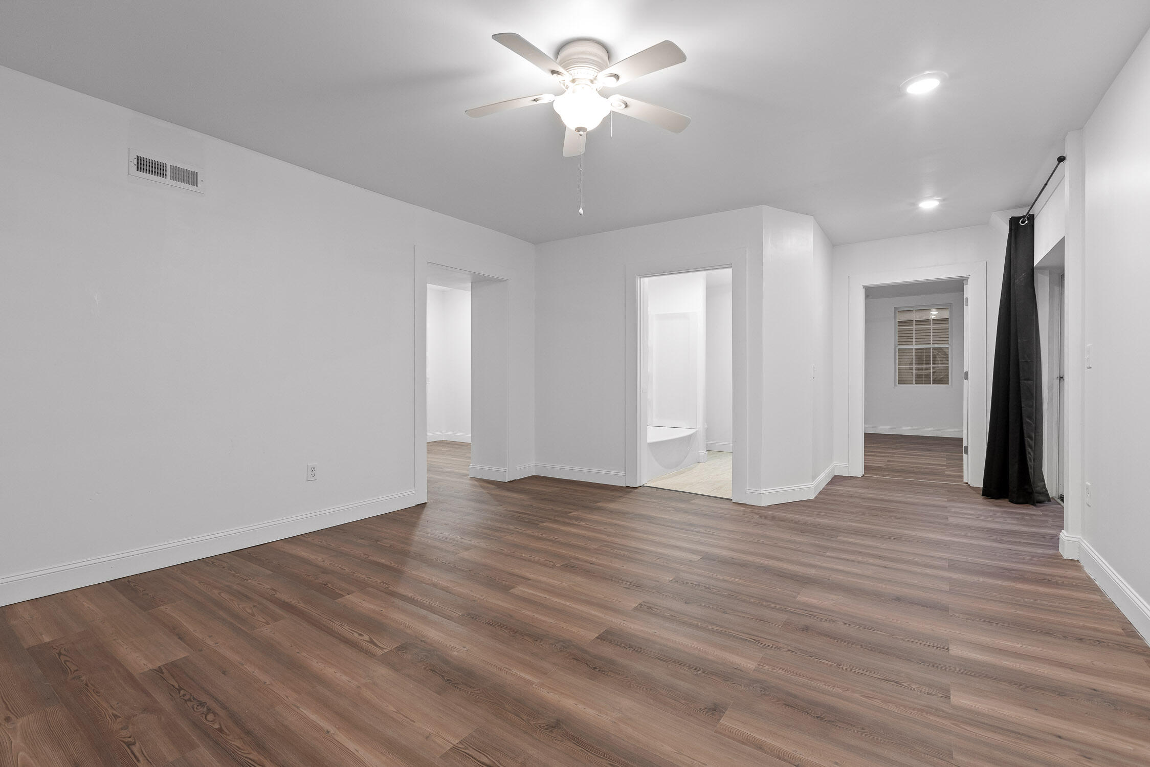 800 Barton Avenue Chattanooga, TN 37405 - Photo 34 of 52 800 Barton Avenue