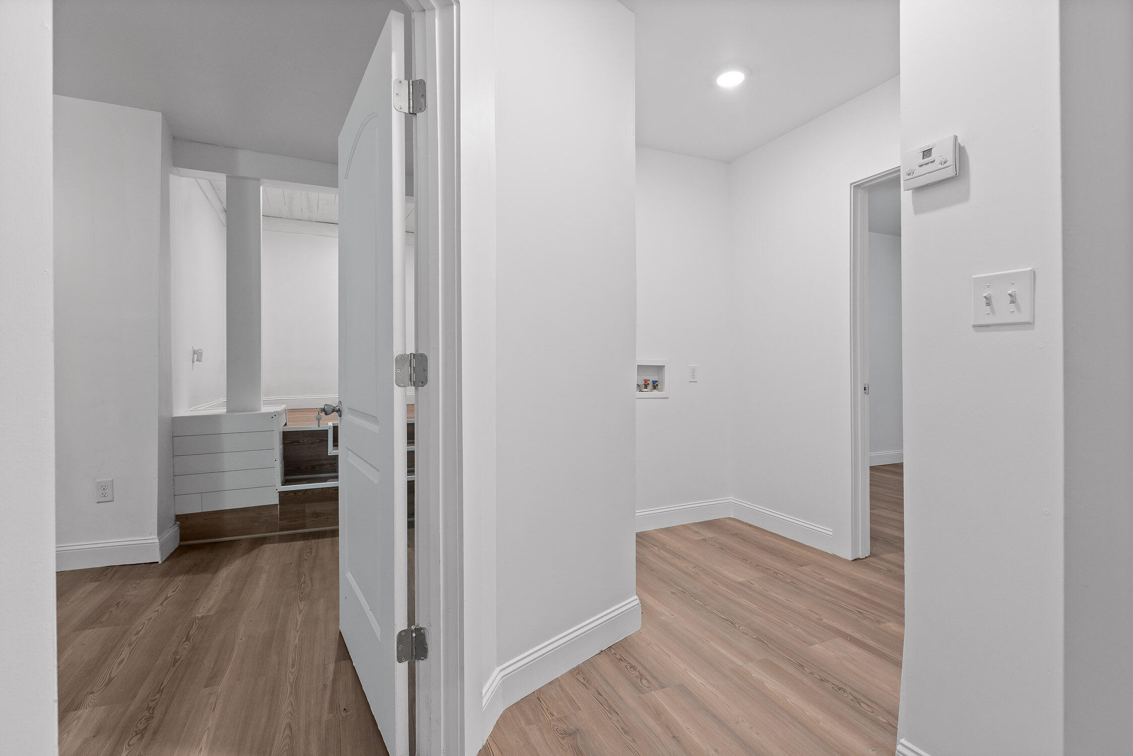 800 Barton Avenue Chattanooga, TN 37405 - Photo 36 of 52 800 Barton Avenue