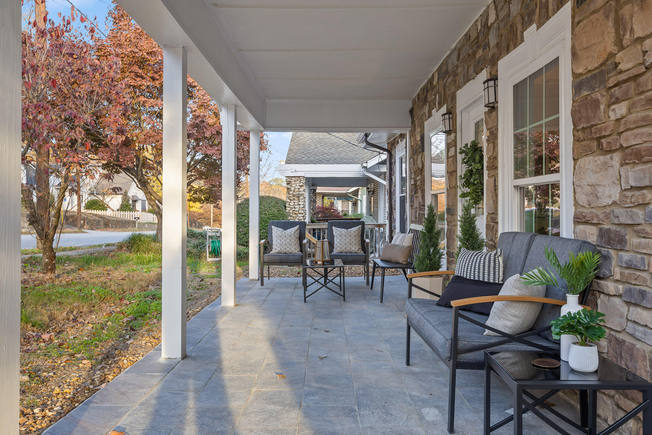 800 Barton Avenue Chattanooga, TN 37405 - Photo 4 of 52 800 Barton Avenue