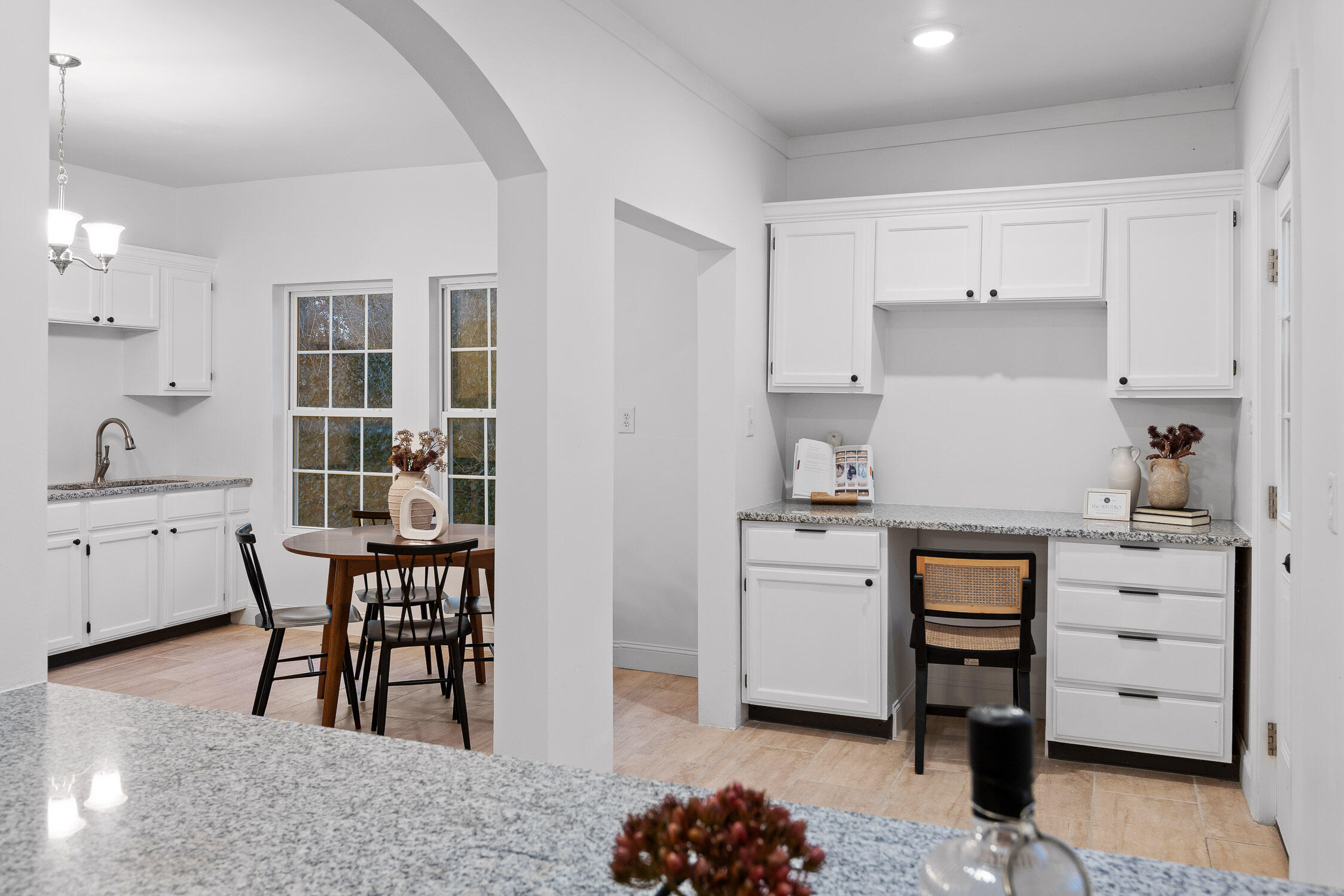 800 Barton Avenue Chattanooga, TN 37405 - Photo 4 of 52 800 Barton Avenue