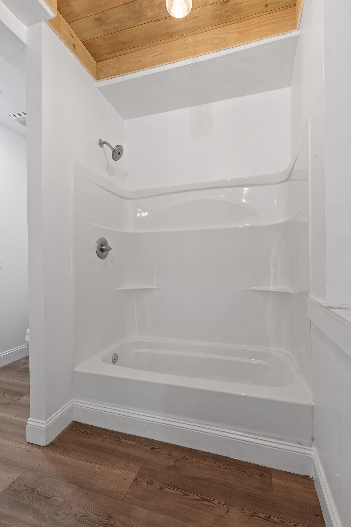 800 Barton Avenue Chattanooga, TN 37405 - Photo 42 of 52 800 Barton Avenue