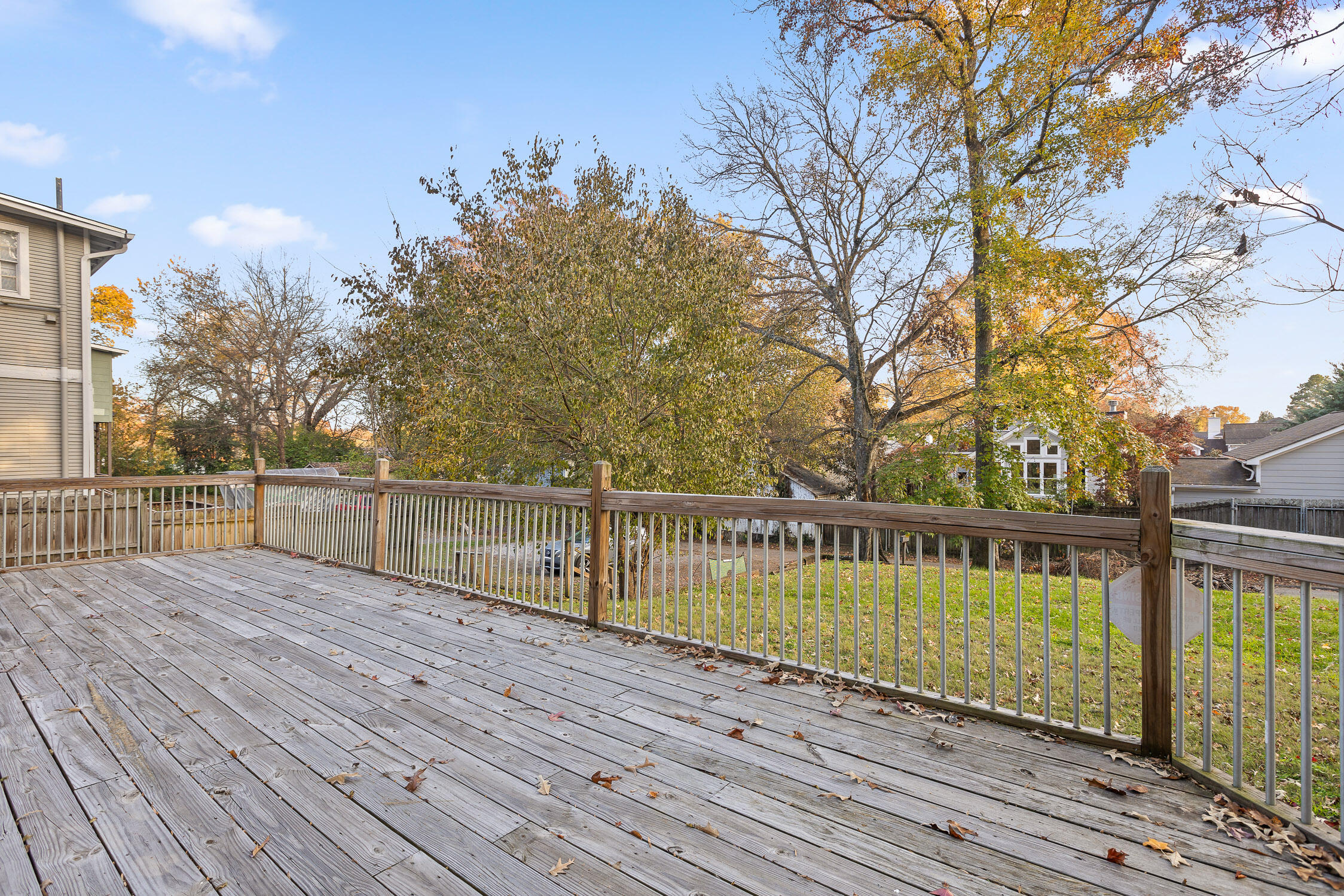 800 Barton Avenue Chattanooga, TN 37405 - Photo 46 of 52 800 Barton Avenue