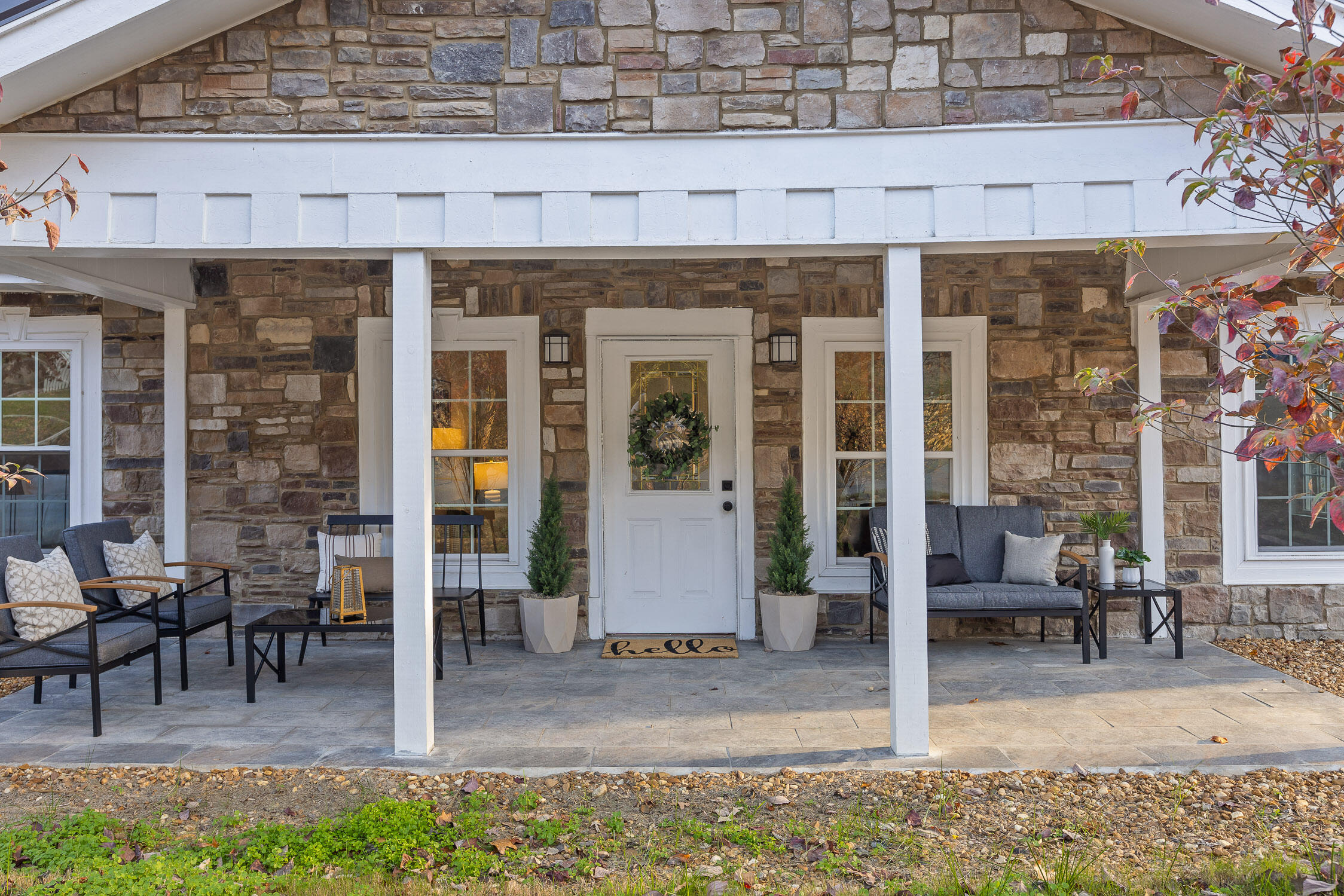 800 Barton Avenue Chattanooga, TN 37405 - Photo 5 of 52 800 Barton Avenue