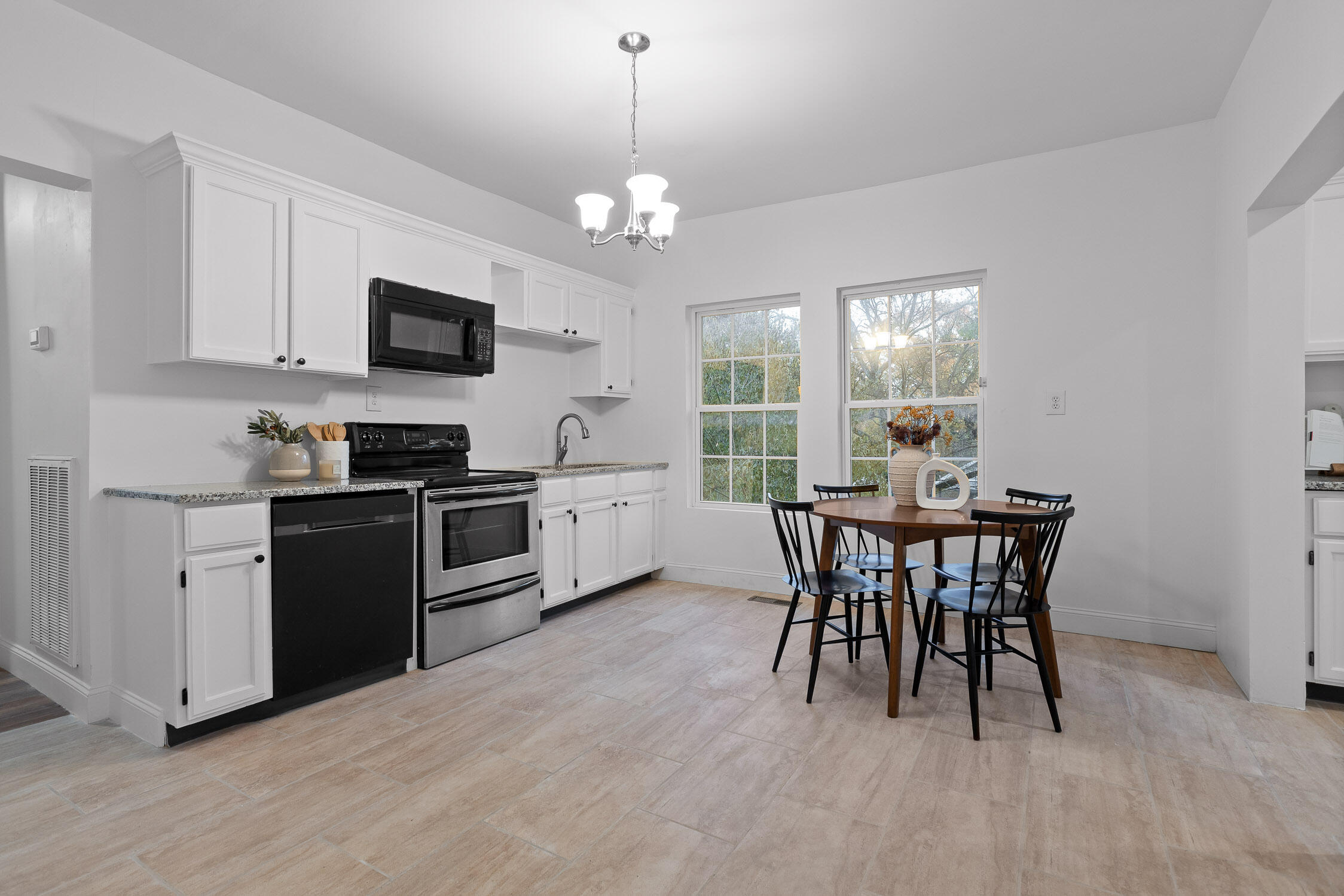 800 Barton Avenue Chattanooga, TN 37405 - Photo 5 of 52 800 Barton Avenue