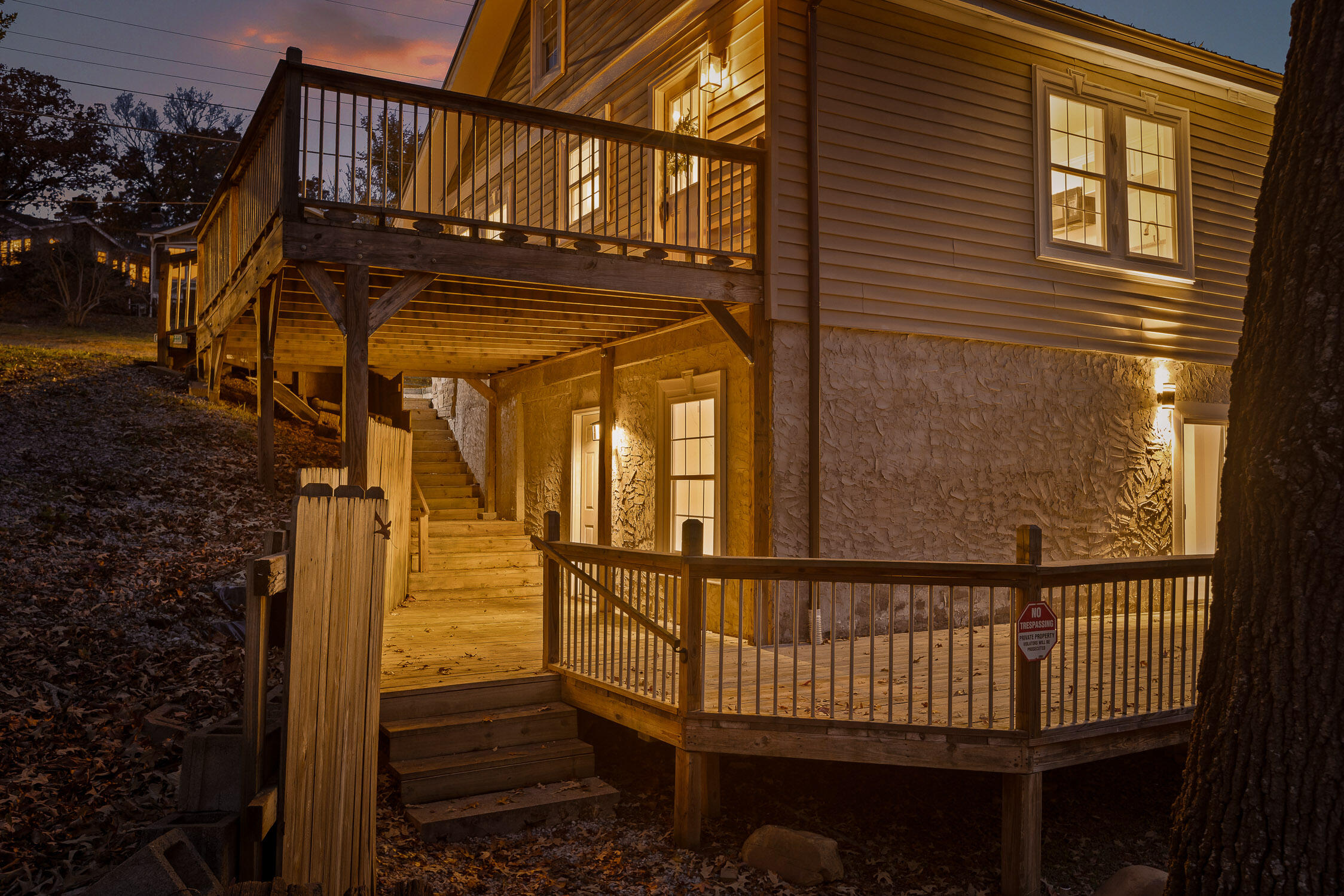 800 Barton Avenue Chattanooga, TN 37405 - Photo 51 of 52 800 Barton Avenue