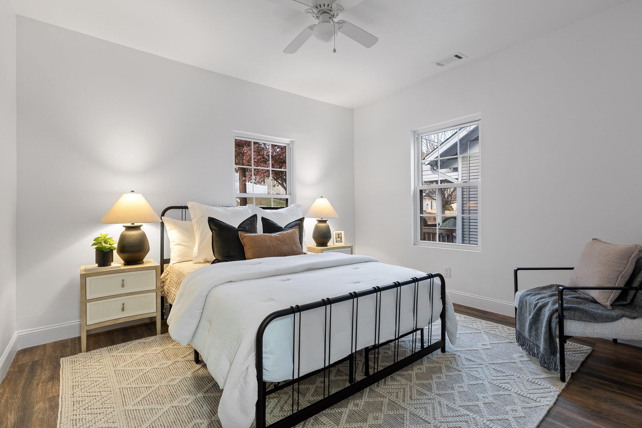 800 Barton Avenue Chattanooga, TN 37405 - Photo 6 of 52 800 Barton Avenue