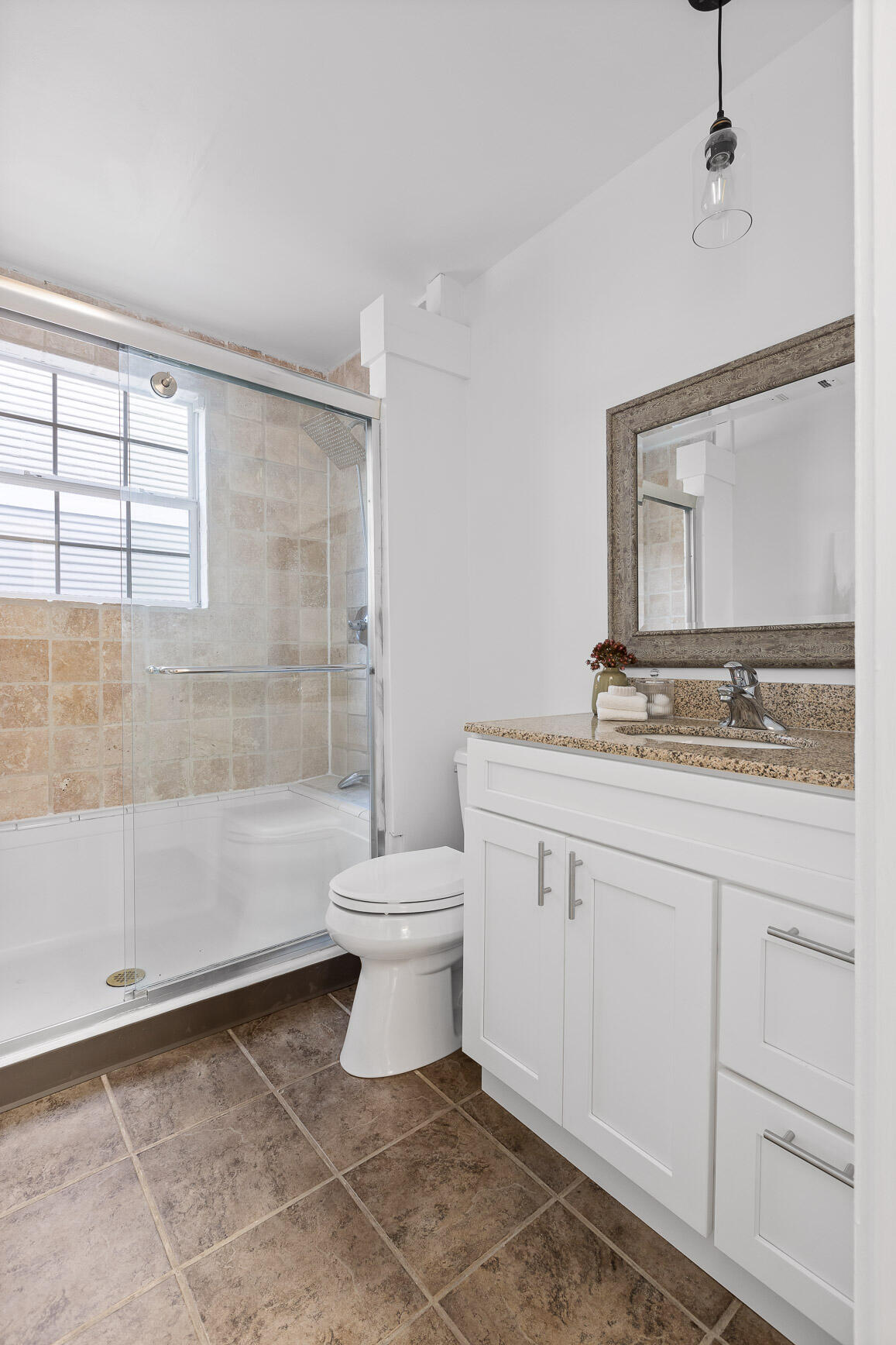 800 Barton Avenue Chattanooga, TN 37405 - Photo 7 of 52 800 Barton Avenue