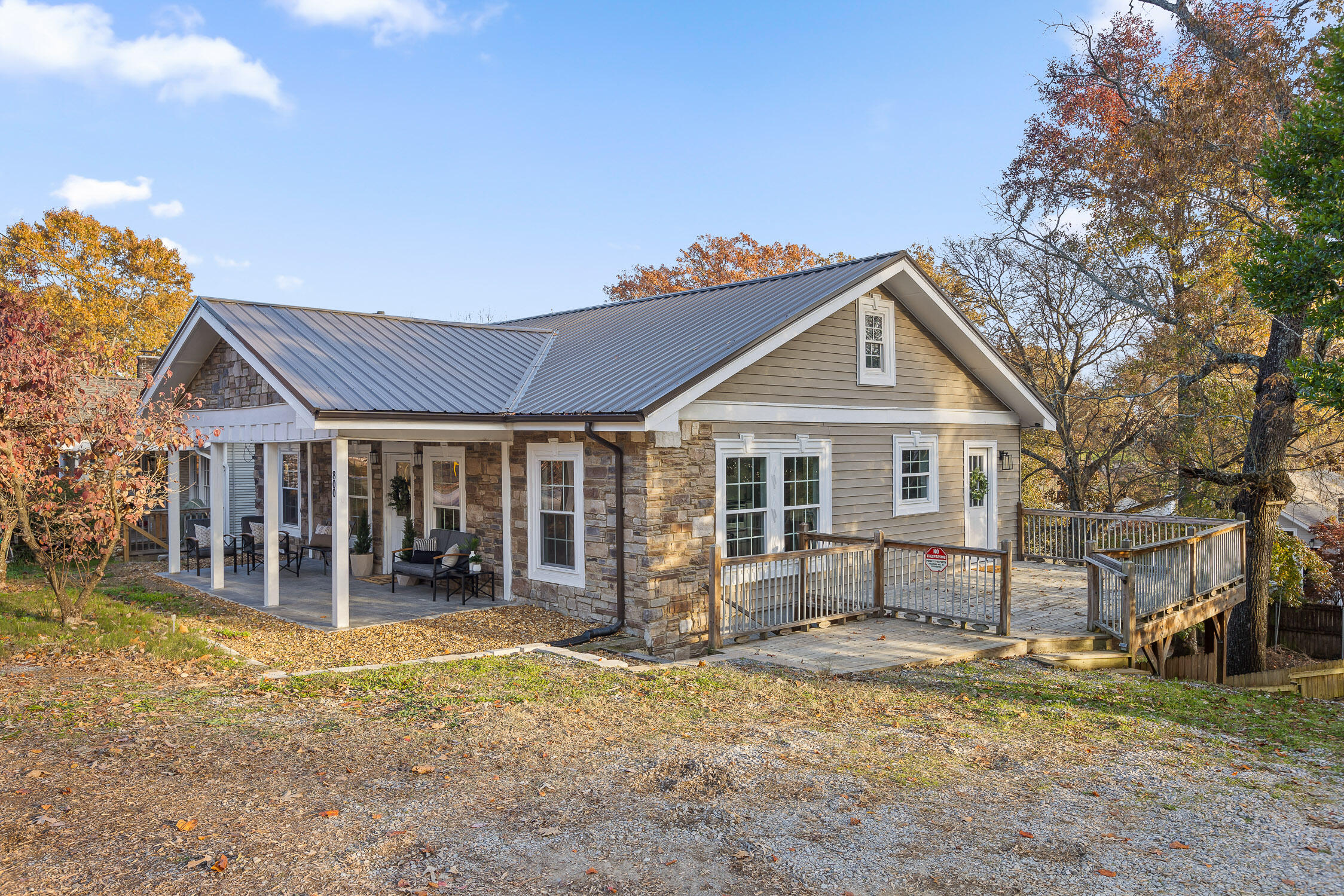 800 Barton Avenue Chattanooga, TN 37405 - Photo 8 of 52 800 Barton Avenue