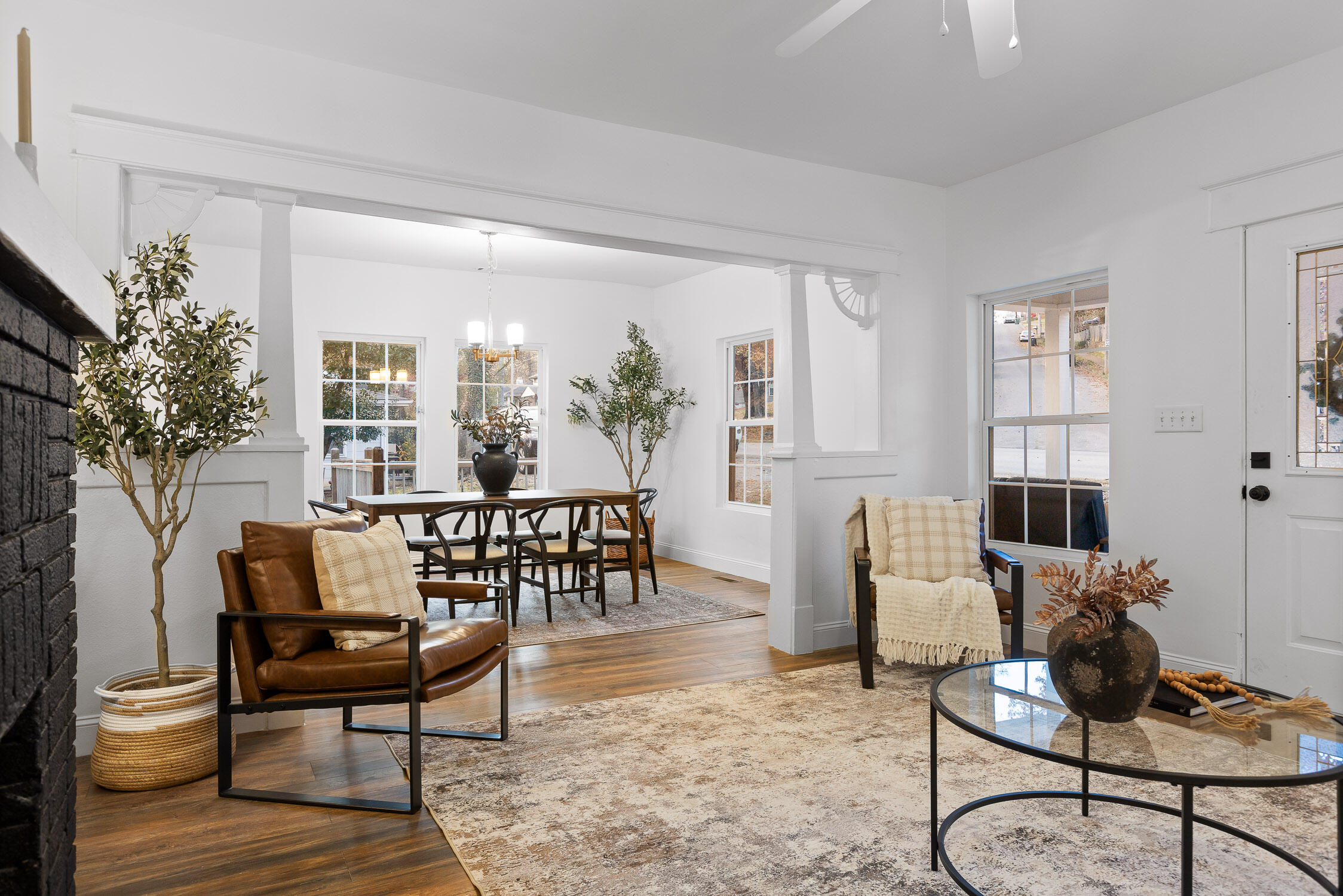 800 Barton Avenue Chattanooga, TN 37405 - Photo 10 of 52 800 Barton Avenue