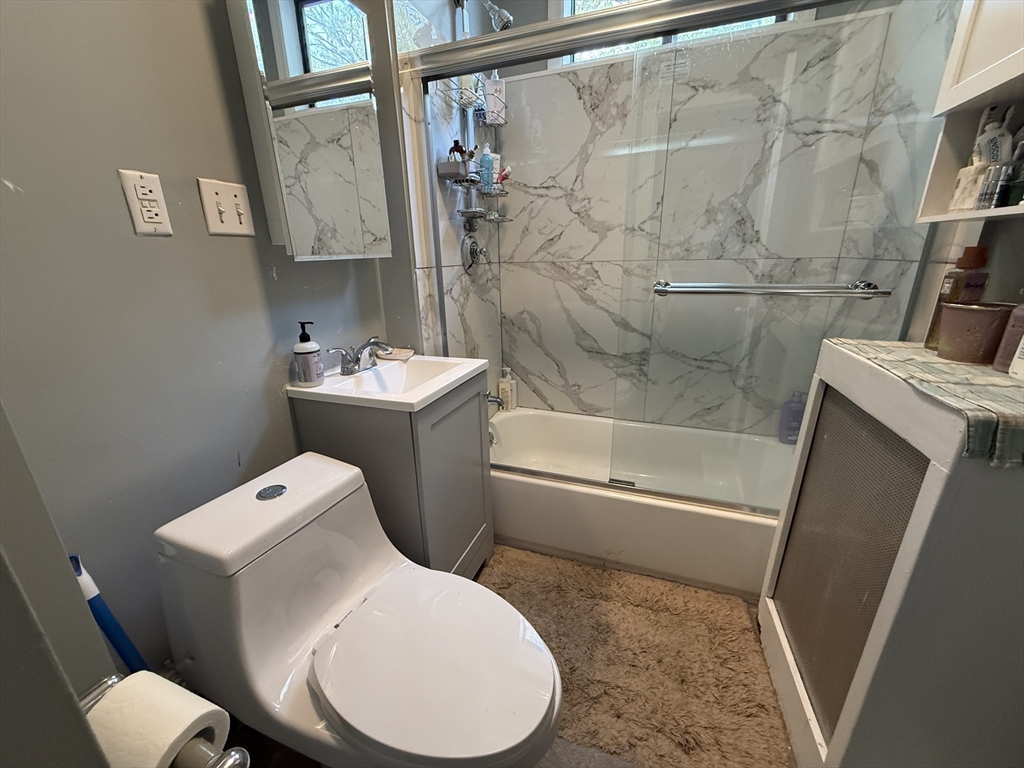 60 Kilsyth Road, Unit 1 Brookline, MA 02445 - Photo 10 of 11