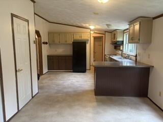 5140 Stewartsville Road Moneta, VA 24121 - Photo 11 of 26 IMG_1723