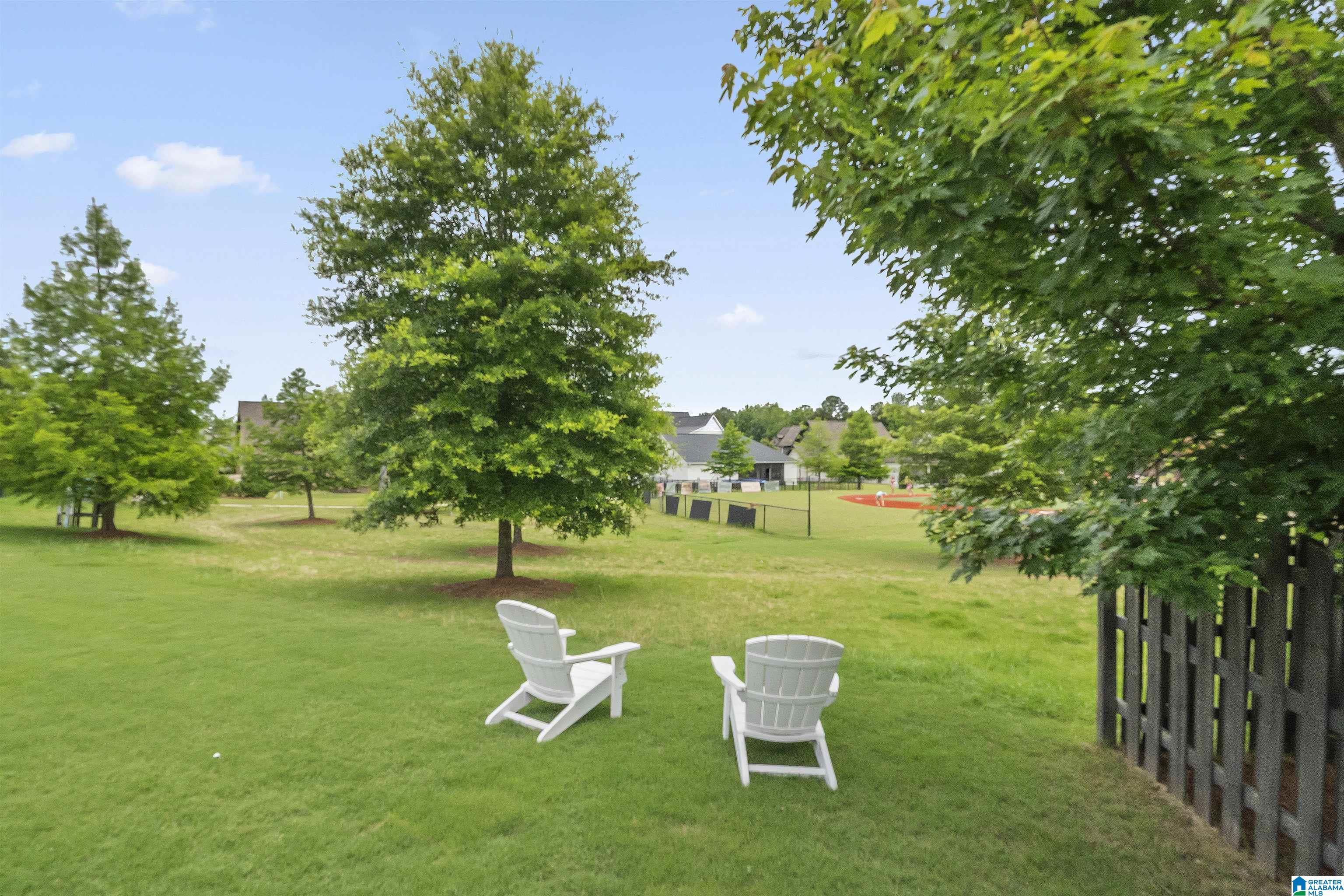 2681 Montauk Road Birmingham, AL 35226 - Photo 52 of 66