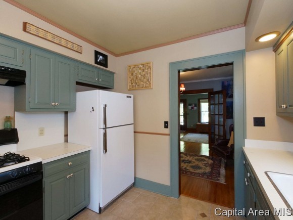 2324 South 4th Street Springfield, IL 62703 - Photo 11 of 24