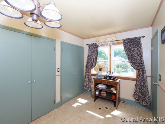 2324 South 4th Street Springfield, IL 62703 - Photo 13 of 24