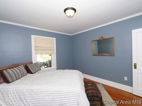 2324 South 4th Street Springfield, IL 62703 - Photo 14 of 24