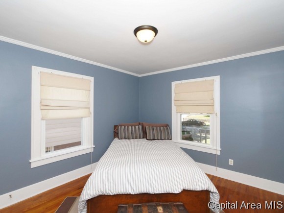 2324 South 4th Street Springfield, IL 62703 - Photo 15 of 24